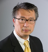 Dr. Ye Zhou